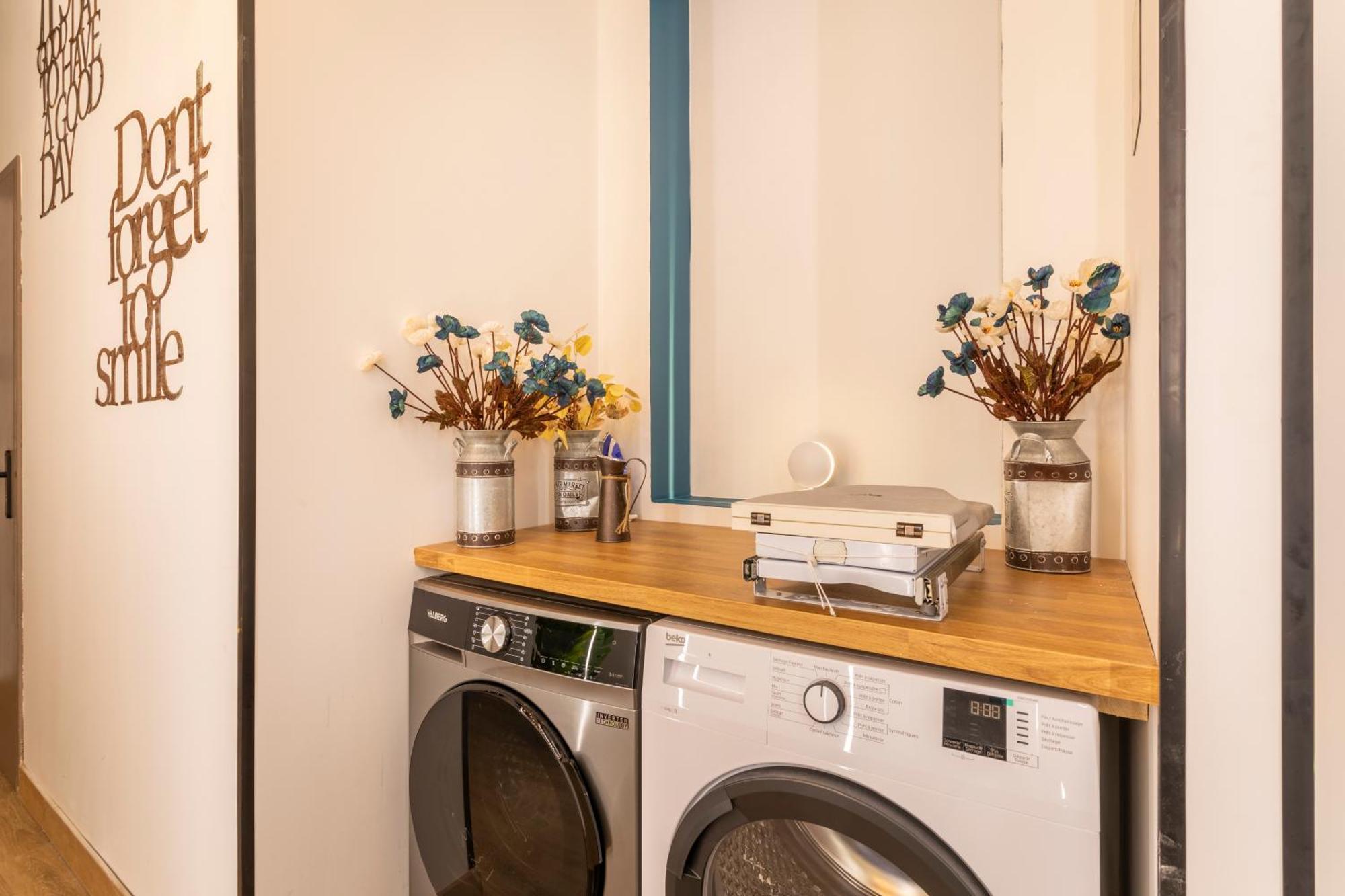 Appartement Adira Marseille Panier 2 Etoiles Extérieur photo